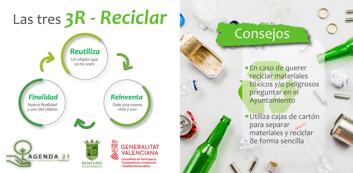 3-r-reciclar